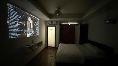 Era Ha Yen Apartment – Foto’s 3