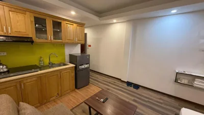 Era Ha Yen Apartment – Foto’s 9