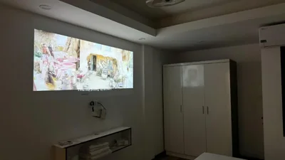 Era Ha Yen Apartment – Foto’s 10
