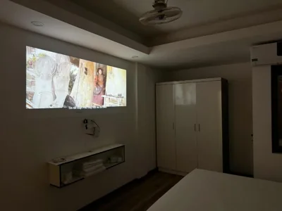 Era Ha Yen Apartment – Foto’s 15
